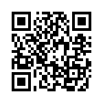 09670029001 QRCode