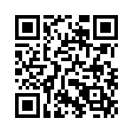 09670029011 QRCode