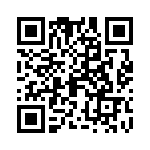 09670029012 QRCode