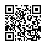 09670029017 QRCode