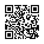 09670029028 QRCode