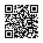 09670029052 QRCode