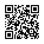 09670029056 QRCode