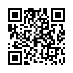 09670029092 QRCode