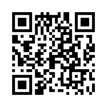 09670029120 QRCode