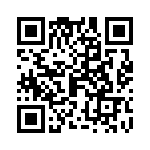 09670090322 QRCode