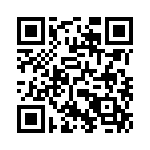 09670090424 QRCode