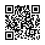 09670090436 QRCode