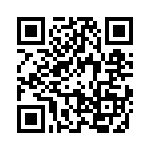 09670090614 QRCode