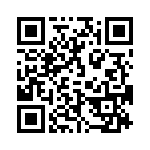 09670094755 QRCode