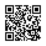 09670099118 QRCode