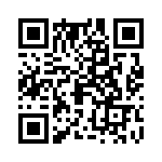 09670150334 QRCode