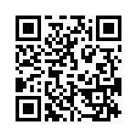 09670150343 QRCode