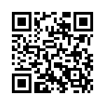 09670150436 QRCode