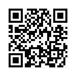 09670150438 QRCode