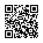 09670150539 QRCode