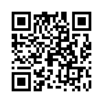 09670150573 QRCode