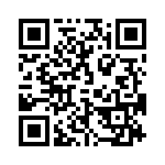 09670150715 QRCode