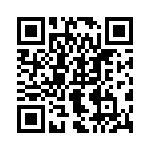 09670154715050 QRCode