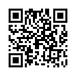 09670154716 QRCode