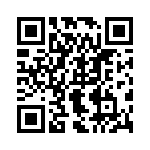 09670155601500 QRCode