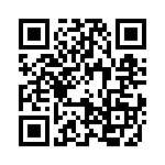 09670159012 QRCode