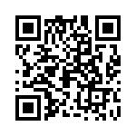 09670250323 QRCode