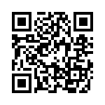 09670250334 QRCode