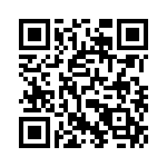 09670250348 QRCode