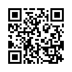 09670250411 QRCode