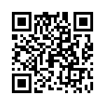 09670250423 QRCode