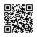 09670250538 QRCode