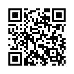 09670250614 QRCode