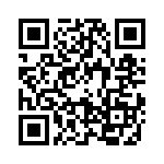 09670250714 QRCode