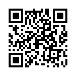 09670254701 QRCode