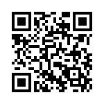 09670254707 QRCode