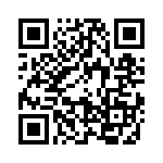 09670255615 QRCode