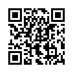 09670255654 QRCode