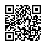 09670259062 QRCode