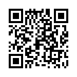 09670259160 QRCode