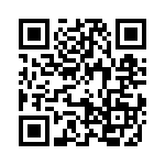 09670370336 QRCode