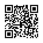 09670370344 QRCode