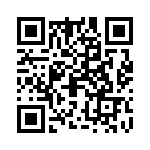 09670370411 QRCode