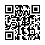 09670370418 QRCode