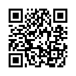 09670370425 QRCode