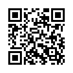 09670370438 QRCode