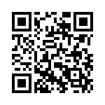 09670370538 QRCode