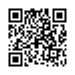 09670370573 QRCode