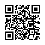 09670370711 QRCode