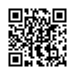 09670374715050 QRCode